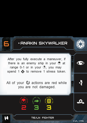http://x-wing-cardcreator.com/img/published/Anakin Skywalker__0.png